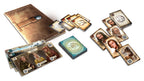 Chronicles of Crime: 1400 Board Games Lucky Duck Games