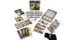 Chronicles of Crime Board Games Lucky Duck Games