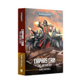 Ciaphas Cain: The Anthology (Hardback) Novel Games Workshop