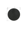 Citadel 80mm Round Base Miniatures Games Workshop