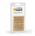 Citadel Colour: Mordian Corpsegrass Tufts Miniatures Games Workshop