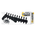 Citadel Colour Spray Stick Supplies Games Workshop