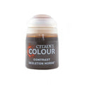 Citadel Contrast Paint 18ml: Skeleton Horde Paint Games Workshop