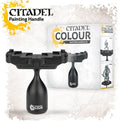 Citadel Painting Handle (XL) Supplies Games Workshop