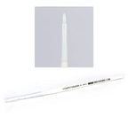 Citadel STC Base Brush (Synthetic) Brushes Games Workshop Medium