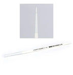 Citadel STC Base Brush (Synthetic) Brushes Games Workshop Small