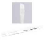 Citadel STC Base Brush (Synthetic) Brushes Games Workshop XL