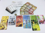 CIV - Carta Impera Board Game Ludonaute