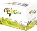 CIV - Carta Impera Board Game Ludonaute