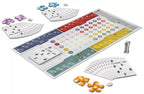 Classic Art the Card Game Card Games CMON