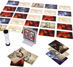 Codenames Board Game CGE