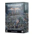 Combat Patrol: Astra Militarum Miniatures Games Workshop