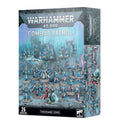 Combat Patrol: Thousand Sons Miniatures Games Workshop