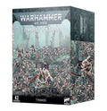 Combat Patrol: Tyranids Miniatures Games Workshop