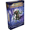 Cosmic Encounter: Cosmic Incursion Expansion Board Games FFG