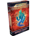 Cosmic Encounter: Cosmic Storm Expansion Board Games FFG