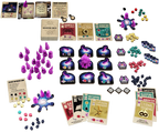 Cosmoctopus Board Games Lucky Duck Games