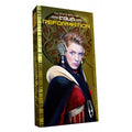 Coup: Reformation Expansion 2nd Edition Card Games INDIE
