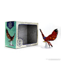 Critical Role: Monsters of Tal'Dorei Ember Roc Premium Figure Miniatures Wizkids