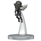 Critical Role Painted Figures: Monsters of Exandria - Set 3 Miniatures Wizkids