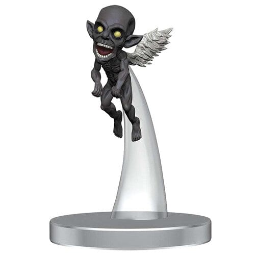 Critical Role Painted Figures: Monsters of Exandria - Set 3 Miniatures Wizkids