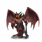 Critical Role Painted Figures: Monsters of Exandria - Set 3 Miniatures Wizkids