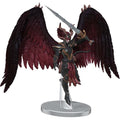 Critical Role Painted Figures: Monsters of Exandria - Set 3 Miniatures Wizkids