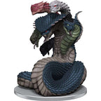 Critical Role Painted Figures: Monsters of Exandria - Set 3 Miniatures Wizkids