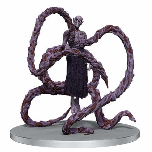 Critical Role Painted Figures: Monsters of Exandria - Set 3 Miniatures Wizkids