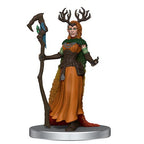 Critical Role Painted Figures: Vox Machina Miniatures Wizkids