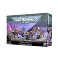 Cthonian Beserks Miniatures Games Workshop