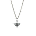 Dark Angels Necklace Necklaces Starforged