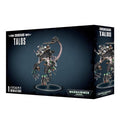 DARK ELDAR TALOS PAIN ENGINE General Games Workshop