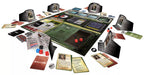 Dark Moon the deception and betrayal board game Board Games STRONGHOLD GAMES