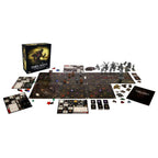 Dark Souls: The Board Game Board Games Steamforged