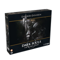 Dark Souls: The Board Game - Explorers Expansion Miniatures Steamforged