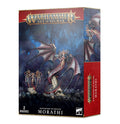 Daughters of Khaine Morathi Miniatures Games Workshop