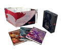 D&D Core Rules Gift Set RPG Wizards of the Coast