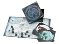 D&D Icewind Dale: Rime of the Frostmaiden Dice Set Dice Sets & Games Wizards of the Coast