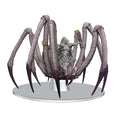 D&D Icons of the Realm: Adventures in the Forgotten Realms - Lolth, the Spider Queen Miniatures Wizkids 