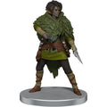 D&D Icons of the Realms: Dragonlance - Warrior Set Miniatures Wizkids