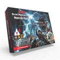 D&D Monsters Paint Set Paint The Army Painter