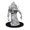 D&D Nolzur’s Marvelous Unpainted Miniatures: Annis Hag Miniatures Wizkids