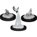 D&D Nolzur’s Marvelous Unpainted Miniatures: Crawling Claws Miniatures Wizkids