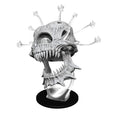 D&D Nolzur’s Marvelous Unpainted Miniatures: Death Tyrant Miniatures Wizkids