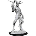 D&D Nolzur's Marvelous Unpainted Miniatures: Nightwalker Miniatures Wizkids