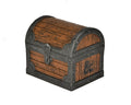 D&D Onslaught: Deluxe Treasure Chest Accessory Miniatures Wizkids