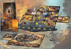 Dead Men Tell No Tales Board Games Renegade Games Studios