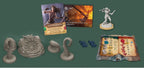 Dead Men Tell No Tales Kraken Expansion Board Games Renegade Games Studios