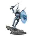 Deadzone Asterian Spectra Miniatures Mantic